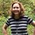 Peggy Urtz's profile image