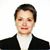 Marjorie Uren's profile image