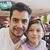 Adrian Campuzano's profile image