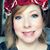 Angela Cannon's profile image