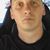 Curtis Walker's profile image