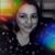 Maria Chavez's profile image