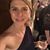 Julia Campbell's profile image