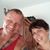 David Laughlin's profile image