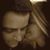 Benjamin Orta's profile image