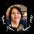 Jacquie Tucker Braun's profile image
