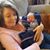 Lillie M. McFaddin's profile image