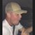 Tommy Ogden's profile image