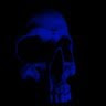 b0red g.'s profile image