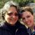 Lorraine Cleveland's profile image