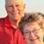 Judy Tenold's profile image