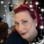 Susan Swain's profile image
