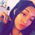 Kadia Logan's profile image