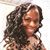 Corrinne Roye's profile image