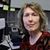 June Mills Butler's profile image
