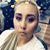 Yajaira Miranda's profile image