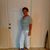 Donna Schmidt's profile image