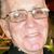 Glendell Shipman's profile image