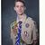 Joshua Agee's profile image
