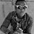 Tudissanga Kudyolo Filho's profile image