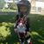 Gianna Moretti Galeba's profile image