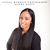Alisha Gantt's profile image