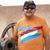 Ocir Divad's profile image