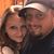 Amanda Ware's profile image