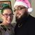 Jamie Nicole Dalton's profile image
