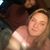 Samantha Marie's profile image