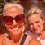 Julia Ann Collins's profile image