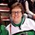 Deb Riley's profile image