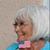 Sandra Skinner's profile image