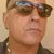 Chris Salmon's profile image