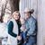 Bailey L Funk's profile image