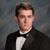 Jacob Corcoran's profile image