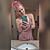 Jenna Tallent's profile image