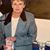 Jeanmarie Callela's profile image