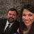 Jennene Blakely's profile image