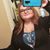 Brianne Vidrine Hendricks's profile image