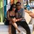 Adelita Rhaburn's profile image