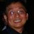 Rico D Javier's profile image