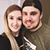 Miranda Glaze's profile image