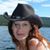 Michelle Bryant Hollitz's profile image