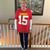 Patsy Backhaus Miller's profile image