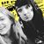 Meg Marie Lanners's profile image