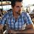 Sonny Sinan Nouard's profile image