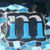 Mikhail Tatrin's profile image