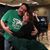 Kelly Smith-Niccoli's profile image