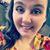 Katelyn Ramsey's profile image